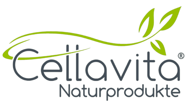 Cellavita Partnerprogramm - Natürliche Nahrungsergänzungsmittel - Lebenslange Provision - Affiliate-Zentrum.de