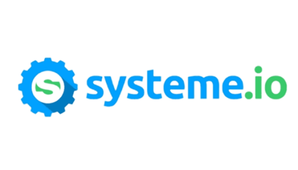 System.io All-In-One Marketing-Tool für Affiliate Plattform - Affiliate-Zentrum.de