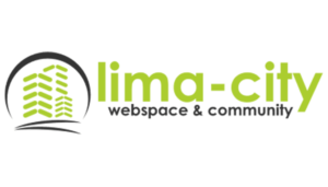 Online Seite Erstellen mit Lima City - Dynamisches Hosting für Deinen Erfolg - Affiliate-Zentrum.de