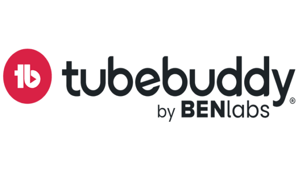Tubebuddy YouTube Reichweite erhöhen - Affiliate-Zentrum.de