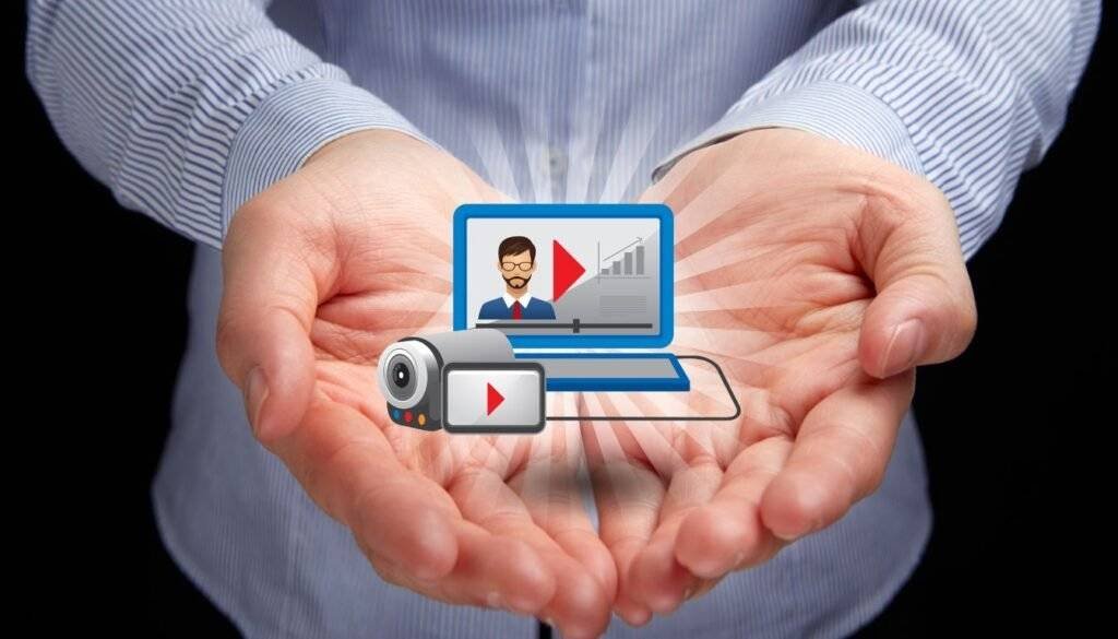 Einführung in die Welt des Video-Marketings