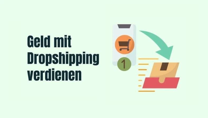 Geld-mit-Dropshipping-verdienen-Erfolgreiche-Strategien-und-Tipps - Affiliate-Zentrum.de