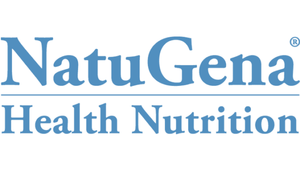 Natugena Ganzheitliche Gesundheitsprodukte - Affiliate-Zentrum.de