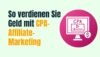 CPA-Affiliate-Marketing: Strategien, Tipps und Ressourcen - Affiliate-Zentrum.de