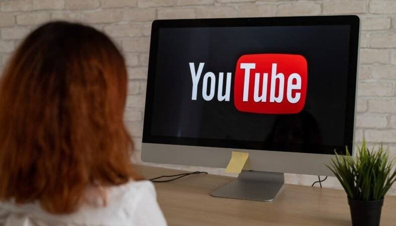 YouTube Kanal aufbauen 2024: Erfolgsstrategien für Anfänger - Werde zum YouTube-Star - Affiliate-Zentrum.de