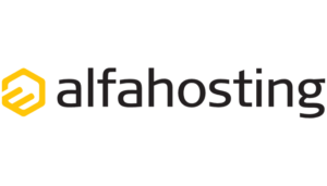 Alfahosting – Schnelles Webhosting und zuverlässige Domains - Affiliate-Zentrum.de