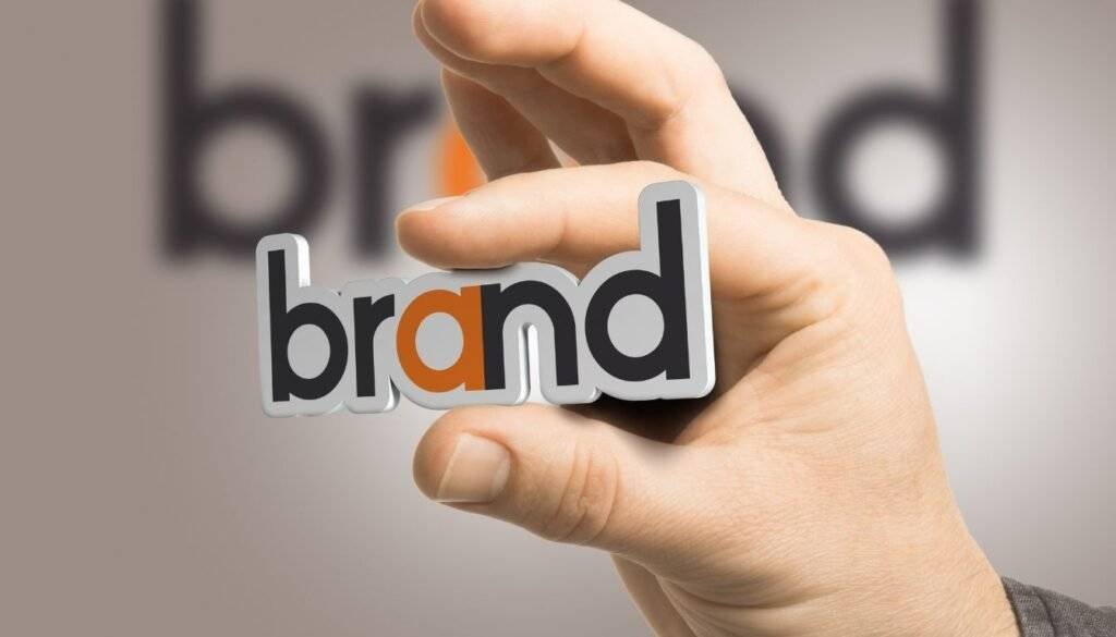 Einführung in Personal Branding