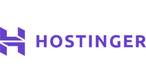 Hostinger Zuverlässiges Webhosting für optimale Performance - Affiliate-Zentrum.de
