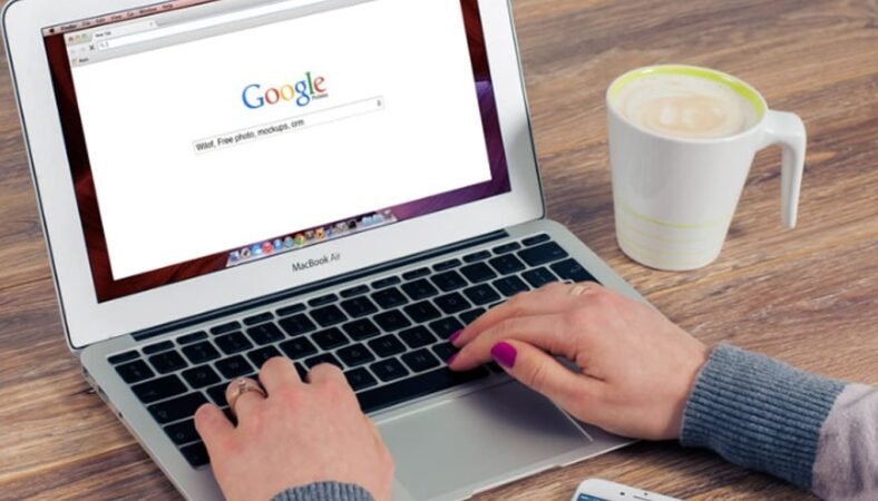 Top Ranking Google Schlüsselfaktoren für eine erfolgreiche Suchmaschinenoptimierung 3 affiliate-zentrum.de