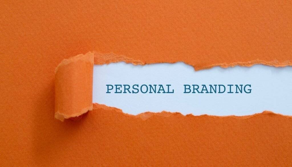 Warum ist Personal Branding wichtig