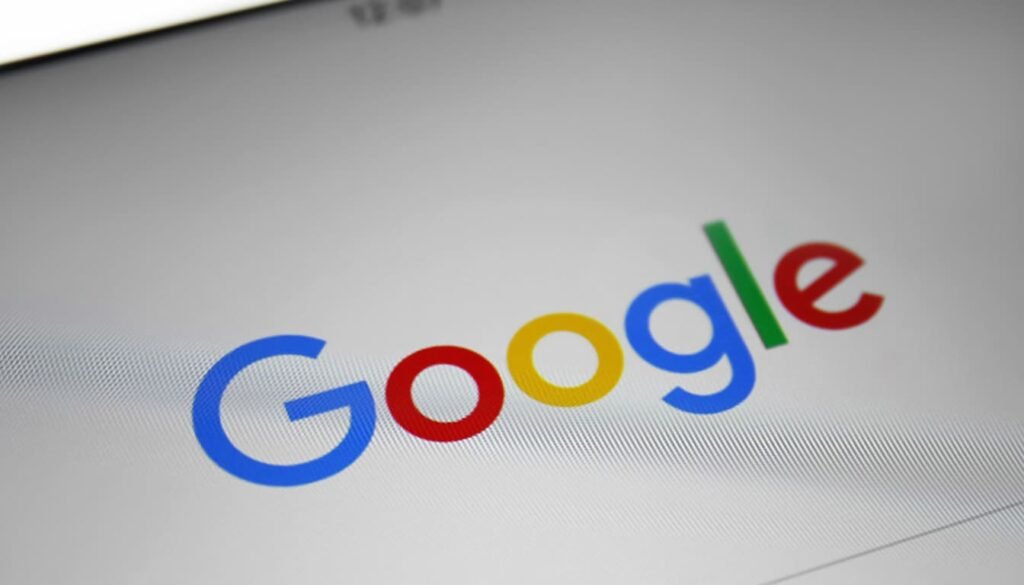 Was tun bei Google Abstrafung: Ein Überblick