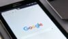 Was tun bei Google Abstrafung: Ein Überblick