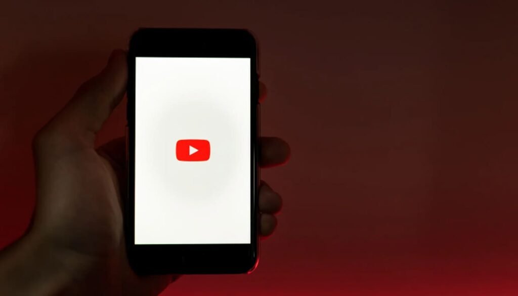 YouTube SEO Optimierung 2024 Methoden zur Verbesserung der Video-Rankingsaffiliate-zentrum.de 3