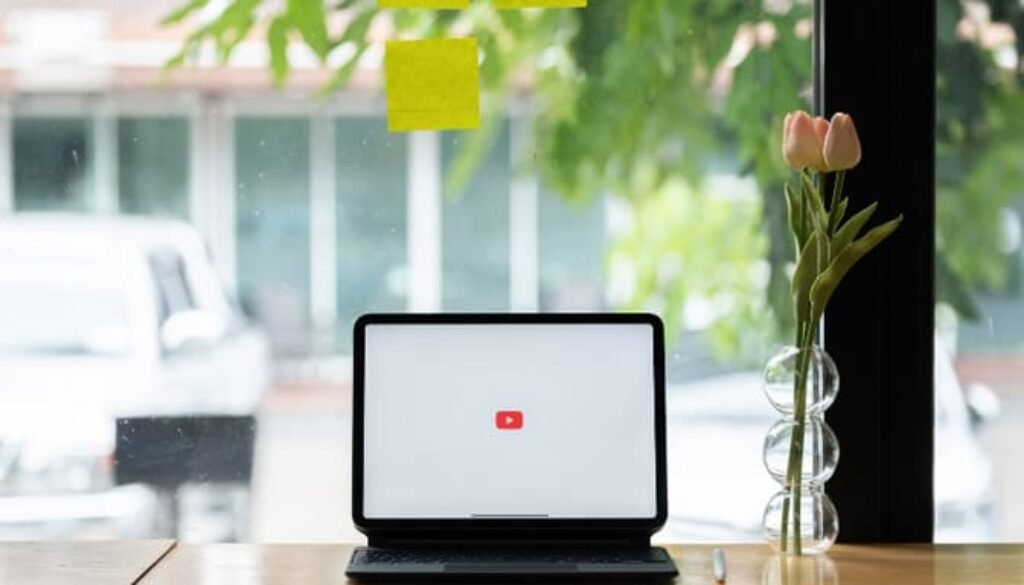 YouTube SEO Optimierung 2024 Methoden zur Verbesserung der Video-Rankingsaffiliate-zentrum.de 3