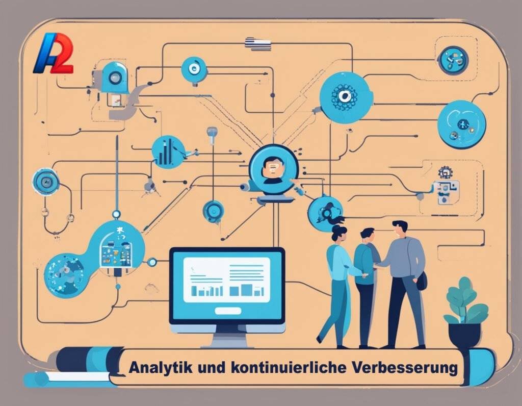 Analytik-und-kontinuierliche-Verbesserung