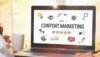 Content Marketing Metriken - die Herausforderung der Erfolgsmessung im Content Marketing affiliate-zentrum.de 3