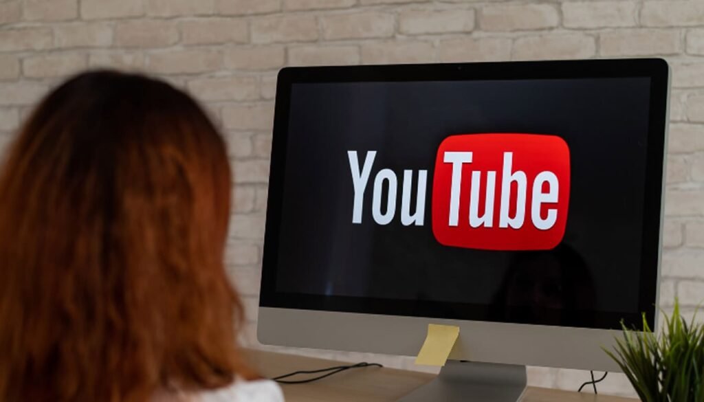 Die Bedeutung von YouTube-Tags in der Suchmaschinenoptimierung affiliate-zentrum.de3