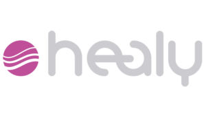 Healy Verkaufen Dein Weg zum Erfolg im Network Marketing - Frequenztherapie Gerät von Healy Natürliche Schmerzlinderung und Stressabbau - Affiliate-Zentrum.de