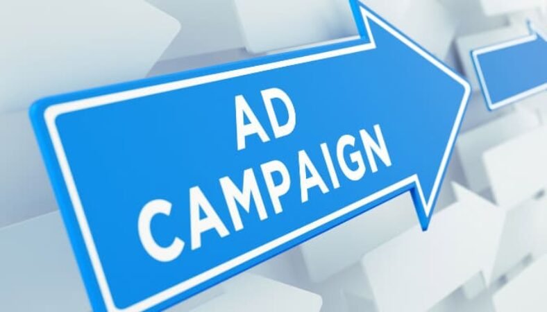 Kampagnenplanung - die Herausforderungen der Jahresplanung im Marketingbereich affiliate-zentrum.de 3