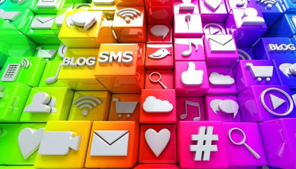 Social Media B2B-Marketing als Schlüssel zum Erfolg affiliate-zentrum.de 3