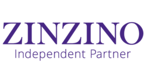 Zinzino Personalisierte Gesundheitstests & Nahrungsergänzungen - Zinzino Partner Werden und jetzt Deine Träume in Realität Verwandeln - Affiliate-Zentrum.de