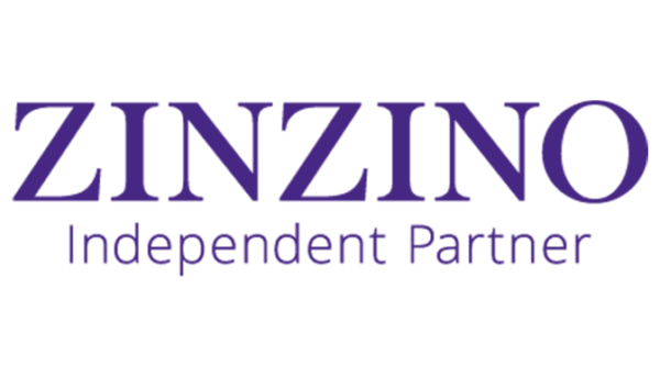 Zinzino Personalisierte Gesundheitstests & Nahrungsergänzungen - Zinzino Partner Werden und jetzt Deine Träume in Realität Verwandeln - Affiliate-Zentrum.de