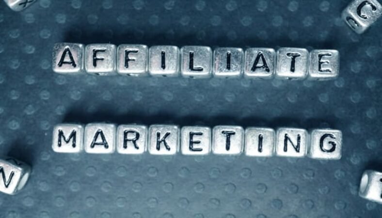 Affiliate Marketing 2024 Ein Überblick affiliate-zentrum.de