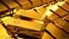 Bitcoin oder Gold Eine Kurzanleitung zu Ihrer besten Investition affiliate-zentrum.de