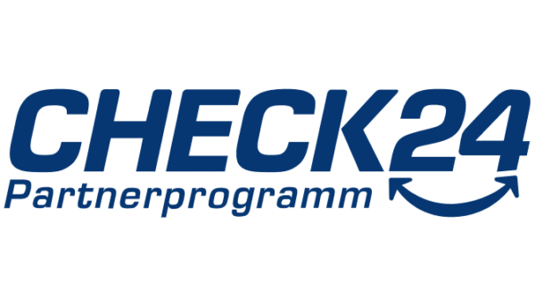Check24 Partnerprogramm - Von Reisen bis Finanzen – Ihre Chance, in allen Bereichen zu profitieren - Affiliate-Zentrum.de