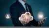 Cloud Computing - die Bedeutung cloudbasierter Lösungen affiliate-zentrum.de