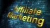 Die Top 20 der kostenlosen Affiliate Software, die du finden kannst 1 affiliate-zentrum.de
