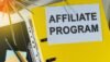 Die begehrtesten Affiliate Netzwerke in Deutschland affiliate-zentrum