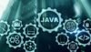Java Programmiersprache für Einsteiger Ein umfassender Überblick affiliate-zentrum.de