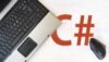 Überblick über Programmiersprache C# affiliate-zentrum.de