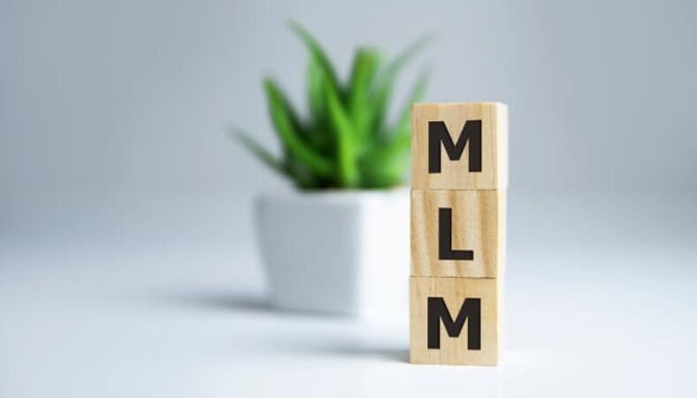 MLM Erfolg - die Bedeutung von Authentizität und Produktkenntnis affiliate-zentrum.de