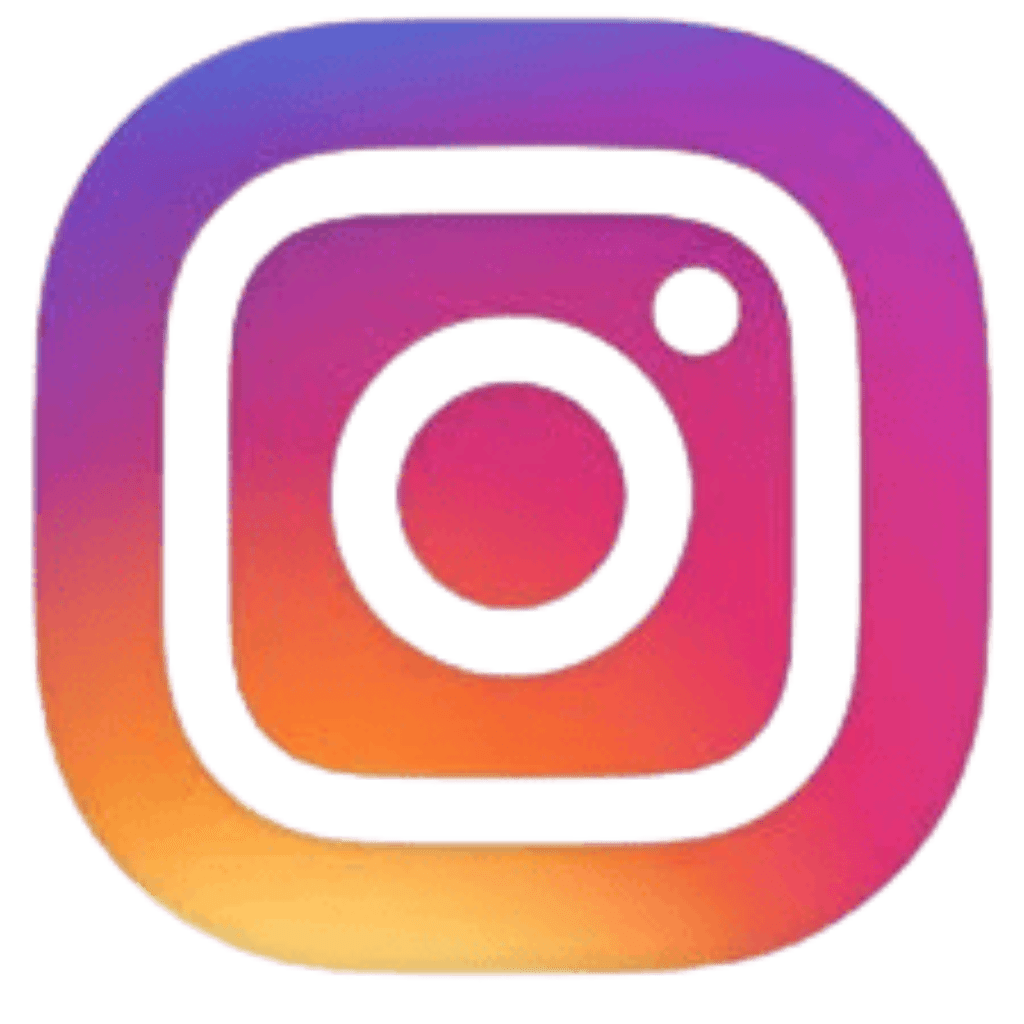 Instagram Bild - Affiliate-Zentrum